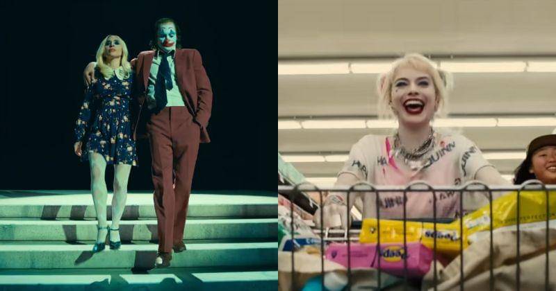 Youtube.com/Warner Bros. Pictures